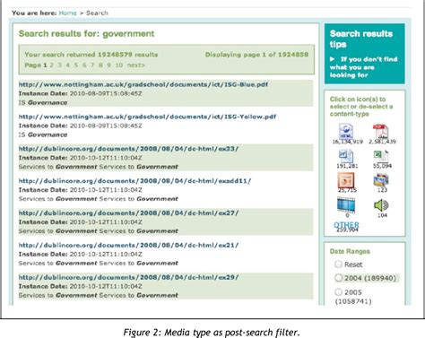 List of Web archiving initiatives .